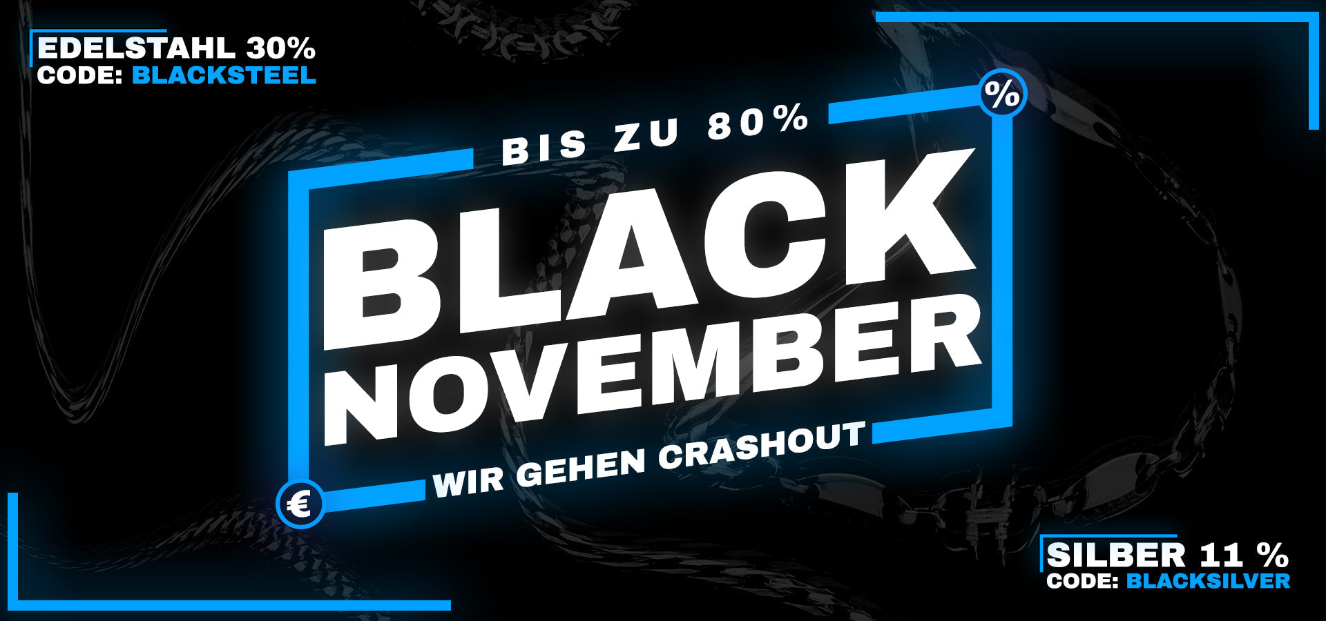 Black Week Angebote
