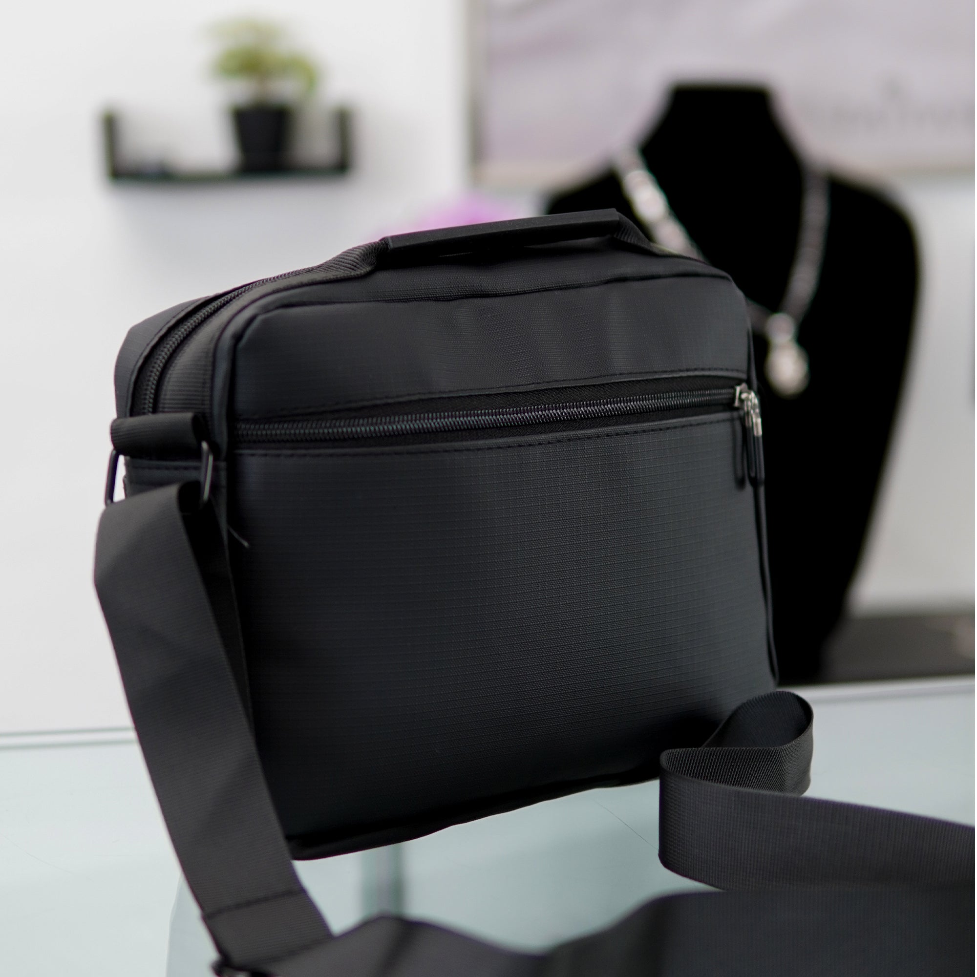 Laptop Tasche - Taipan Schmuck