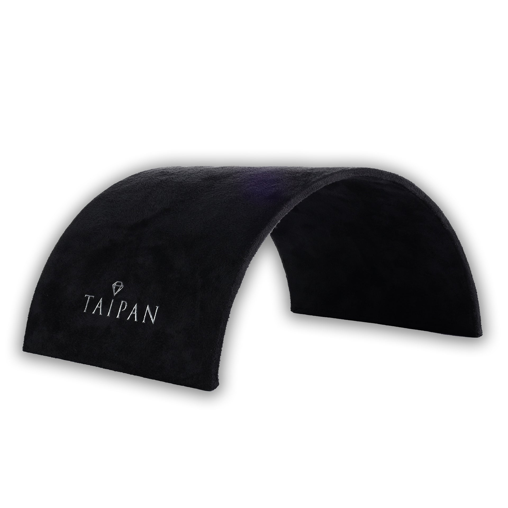 Taipan Bogen Ständer für Armbänder und Ketten Präsentation - Taipan Schmuck
