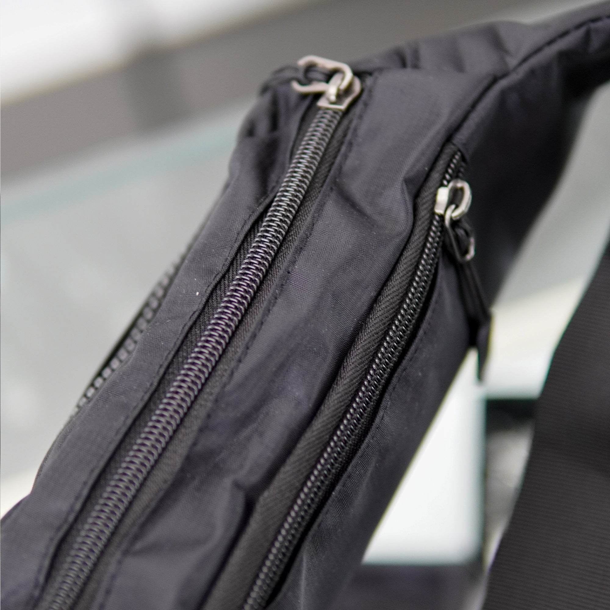 Bauchtasche Lang - Taipan Schmuck