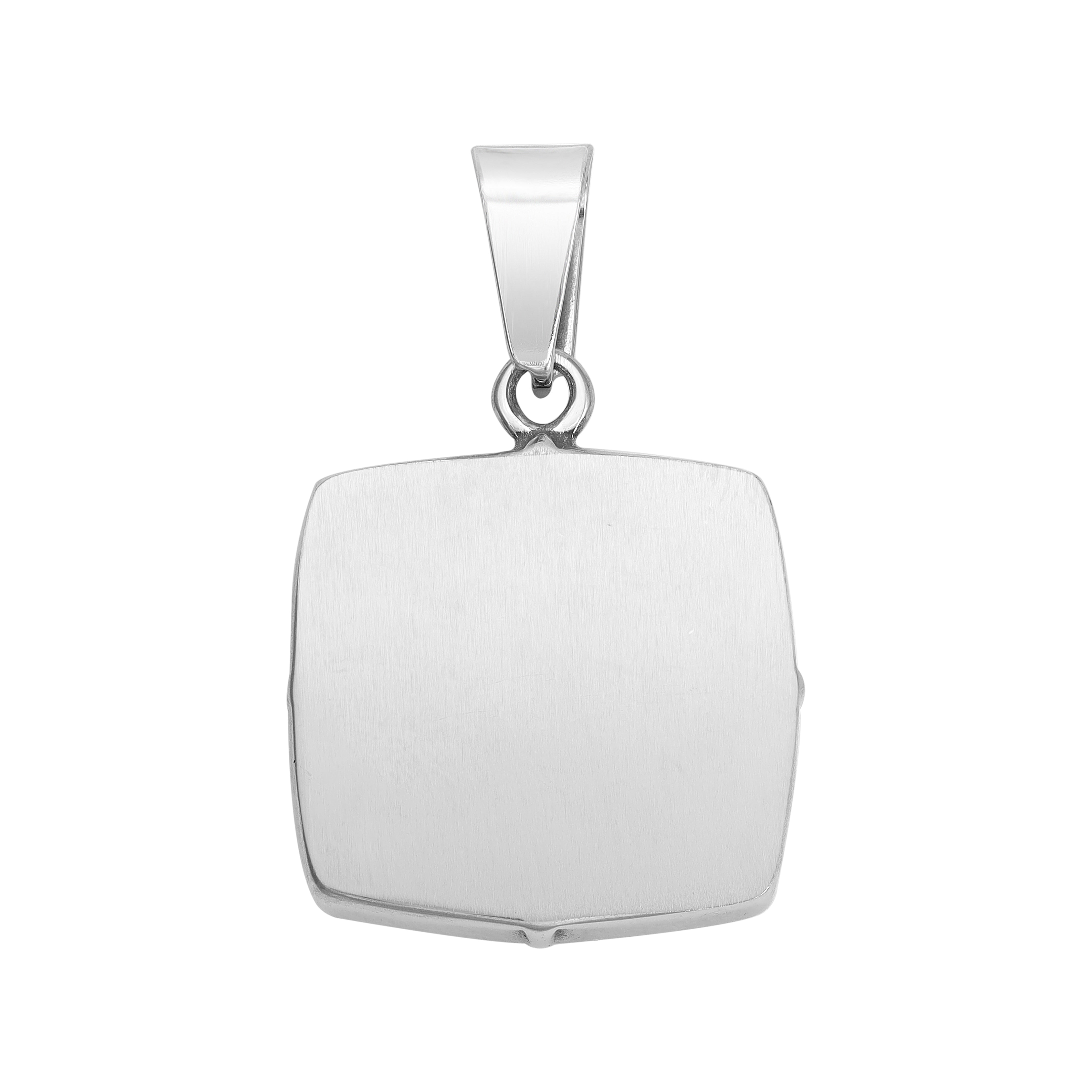 Verschiedene Anhänger aus Edelstahl Kreuz Medaillon / Flügel Dog Tag / Kompass / Kreuz Medaillon Wappen / Africa - Taipan Schmuck