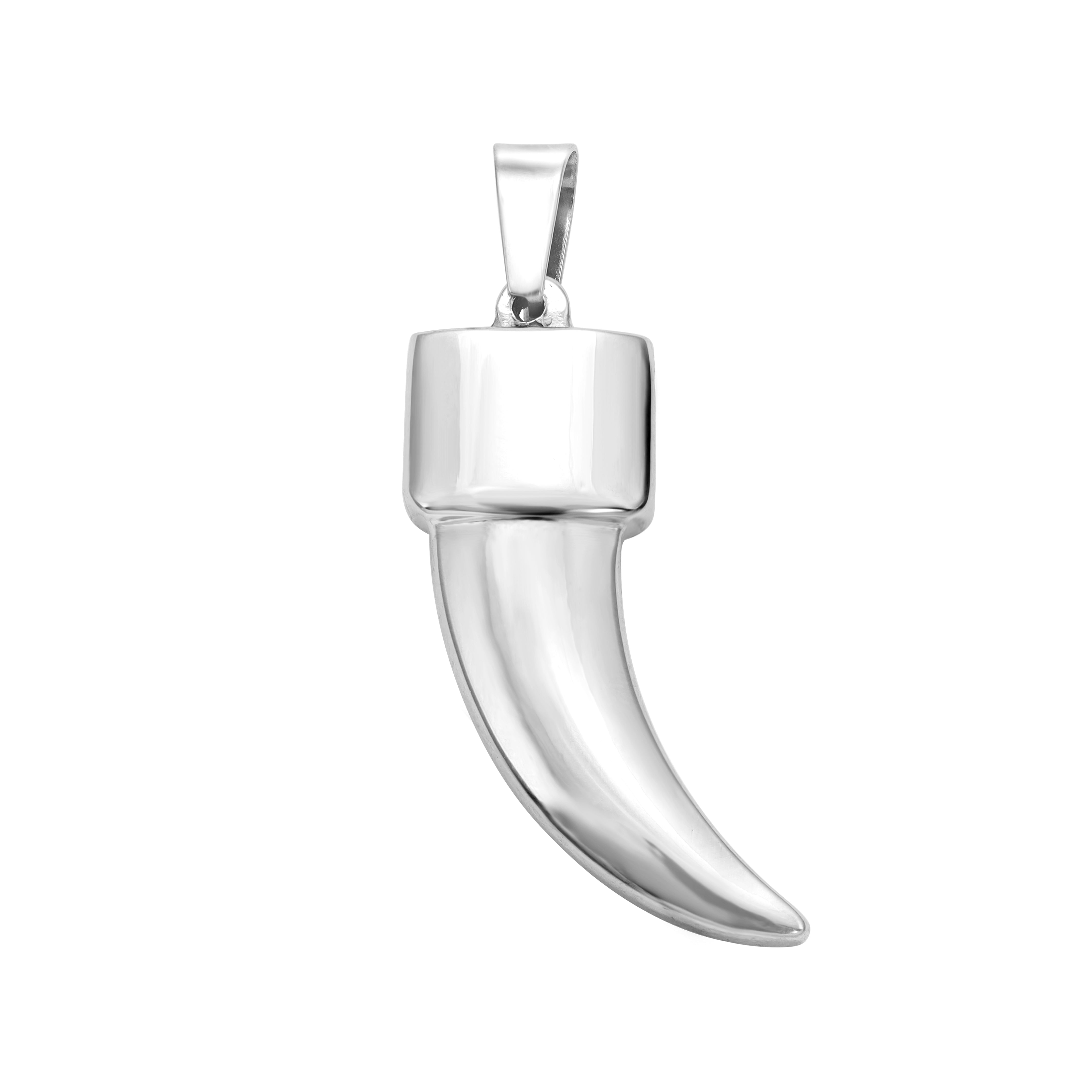 Verschiedene Anhänger aus Edelstahl Messer / Medusa / Poker Karten Kartenspiel Ace of Spade - Taipan Schmuck