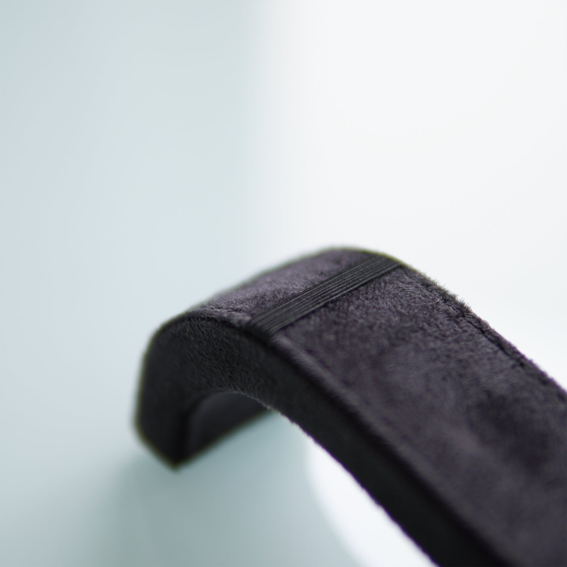 Taipan Ständer für Armbänder Präsentation - Taipan Schmuck