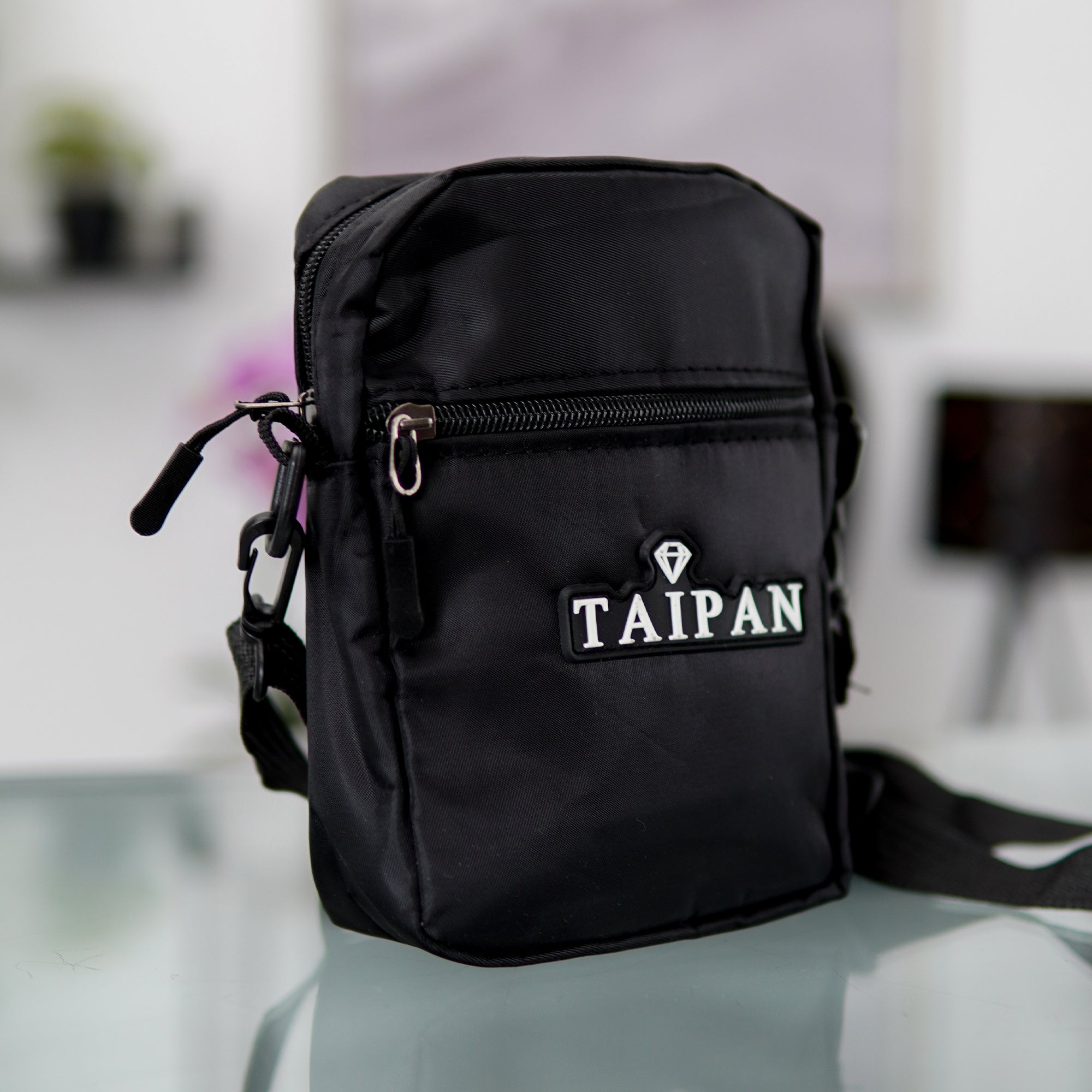 Tasche klein - Taipan Schmuck
