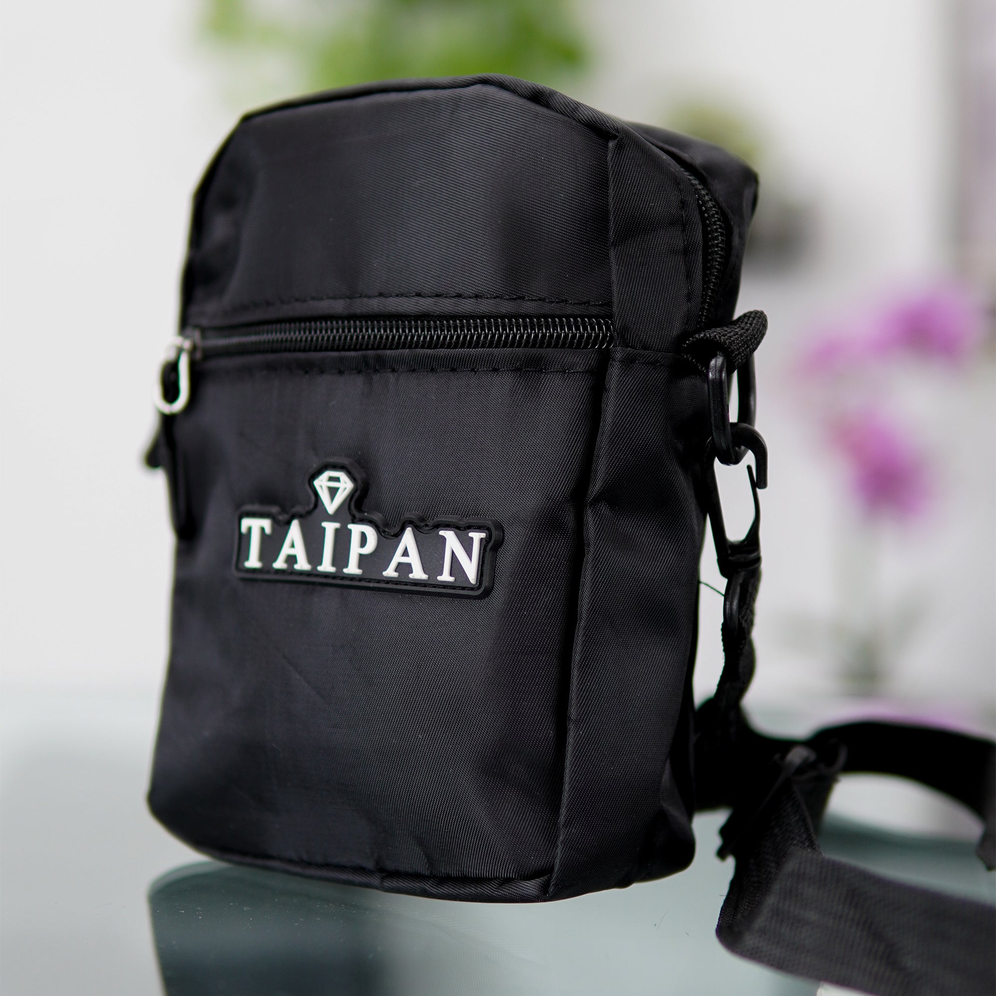 Tasche klein - Taipan Schmuck