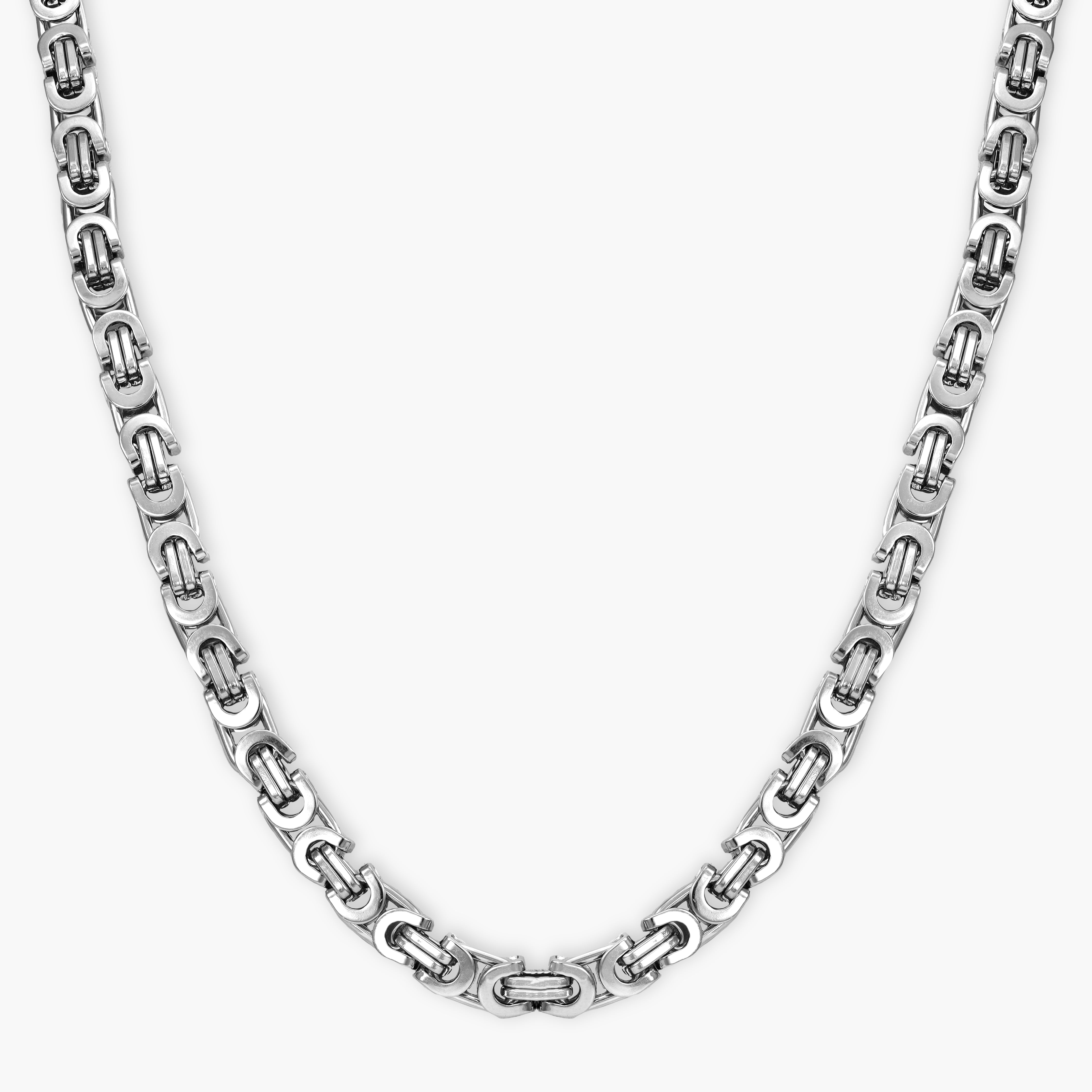 Etruscan 65cm long 6mm made of stainless steel