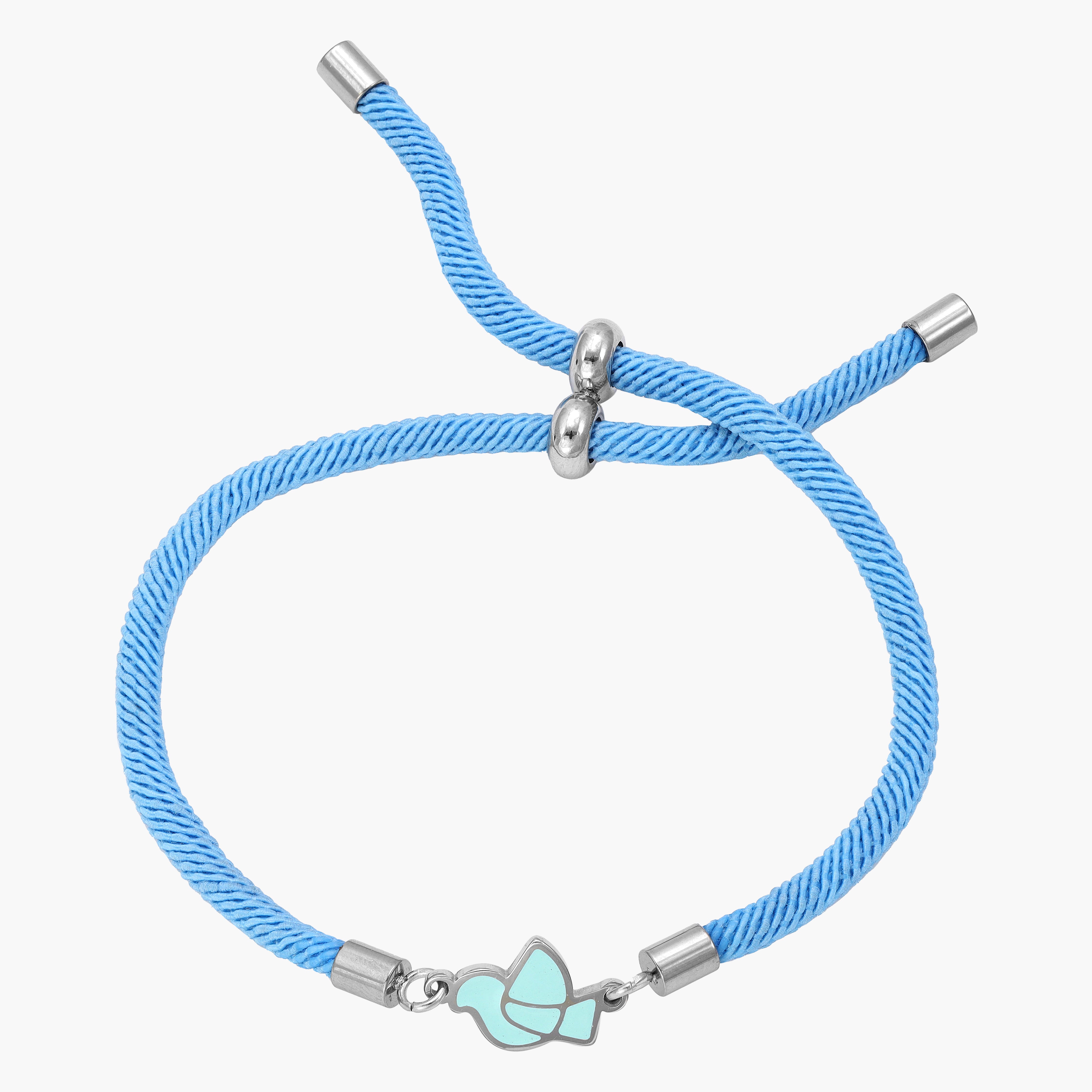 Armband aus Edelstahl 18K Vergoldet - Taipan Schmuck