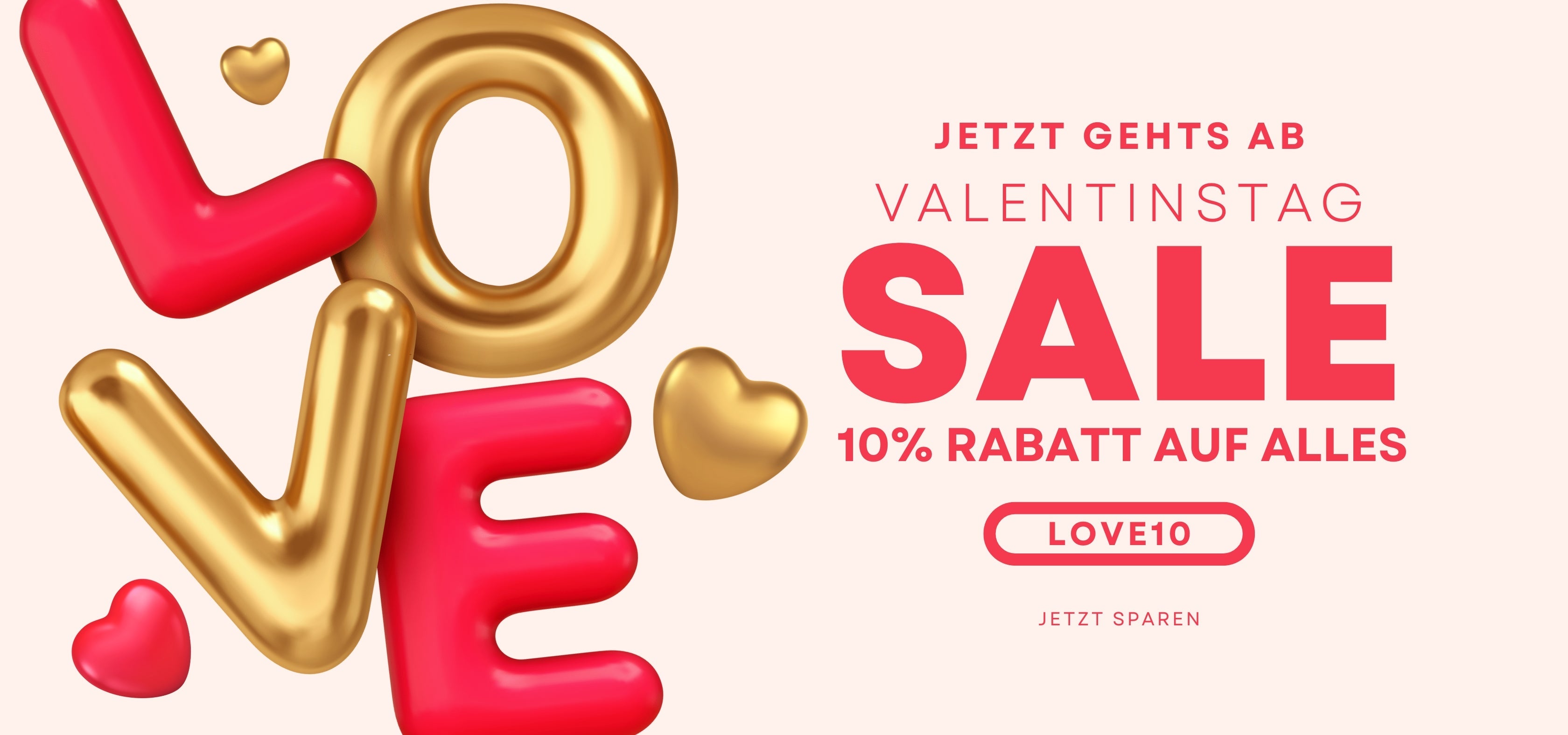 Weihnachts Sale