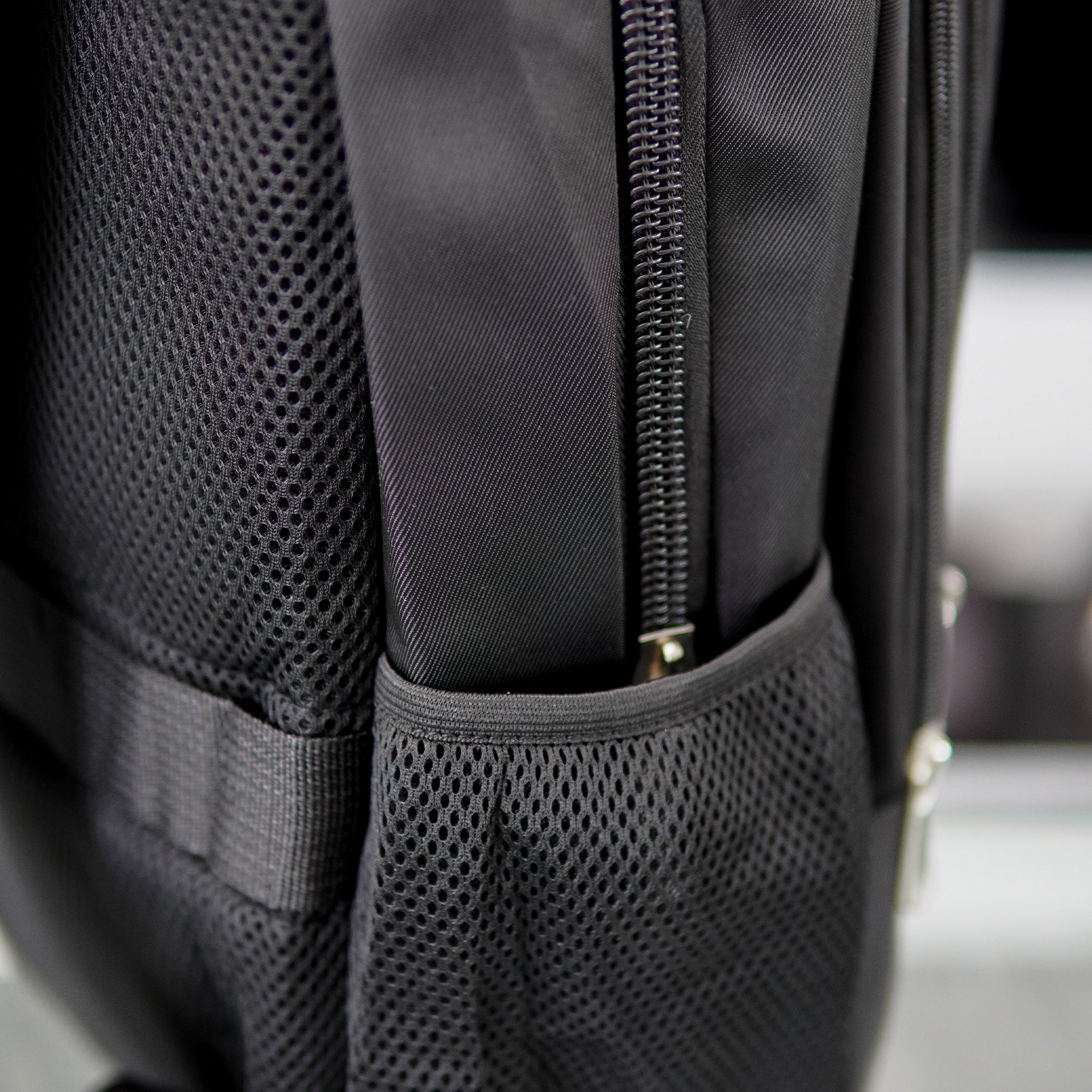 Rucksack - Taipan Schmuck