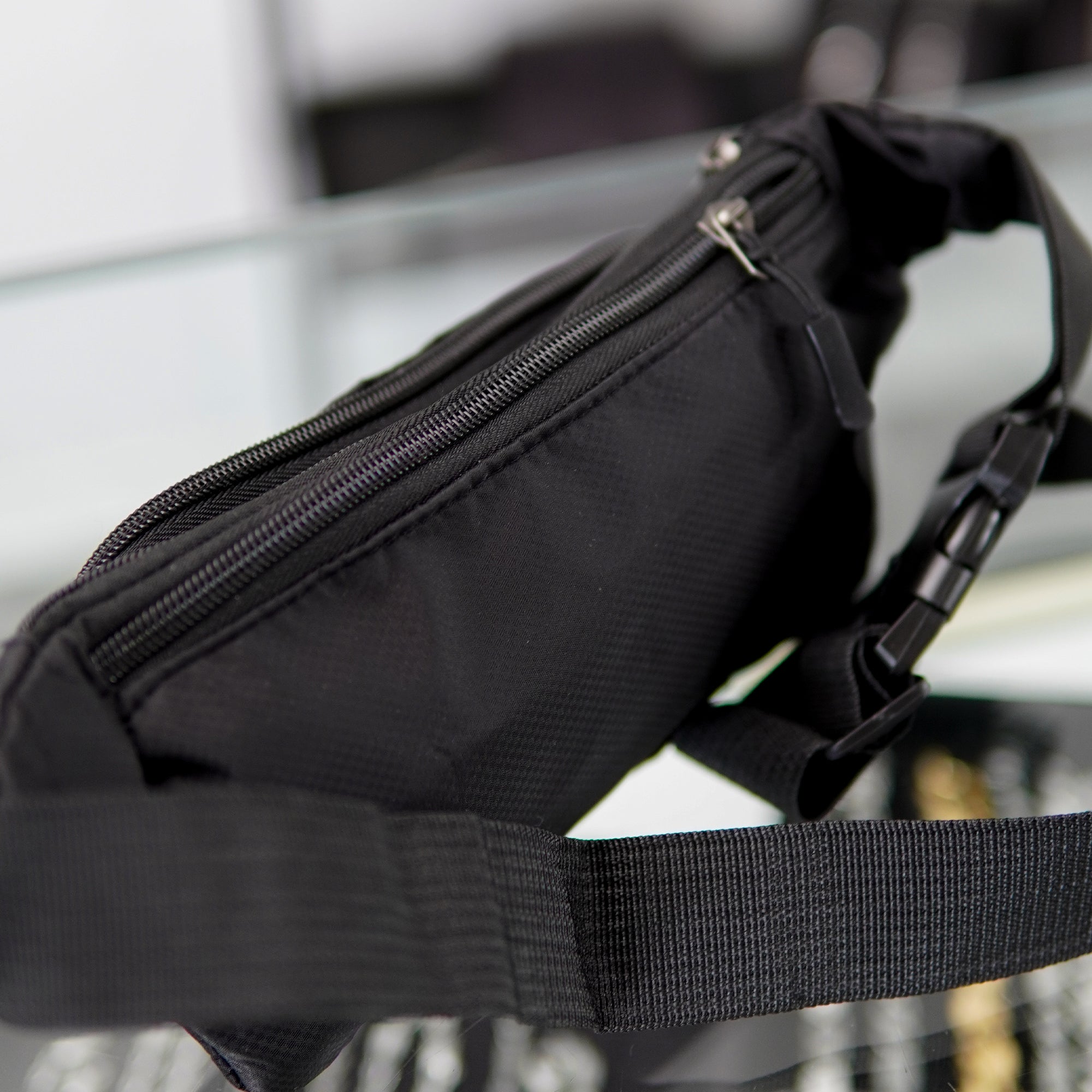 Bauchtasche - Taipan Schmuck