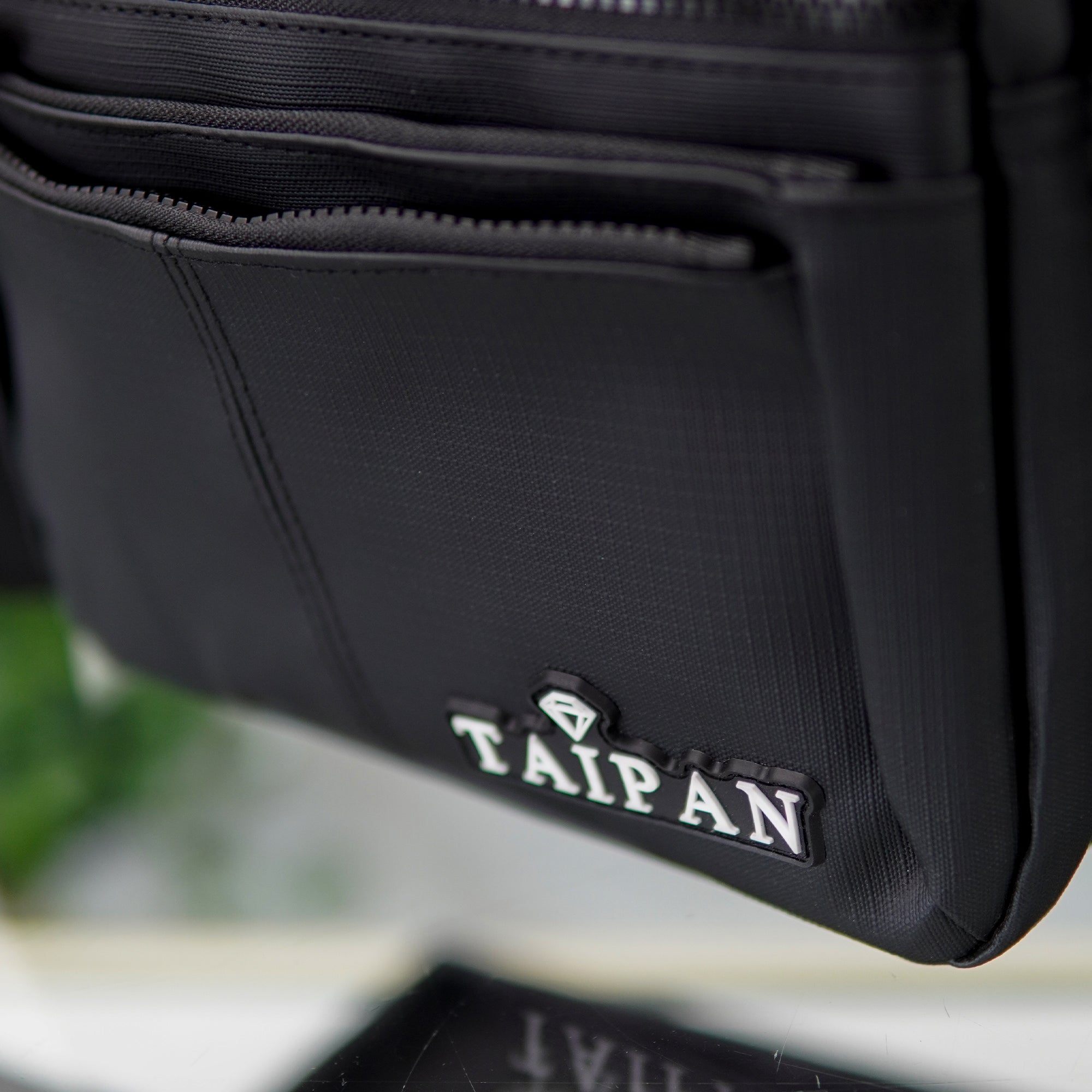 Laptop Tasche - Taipan Schmuck