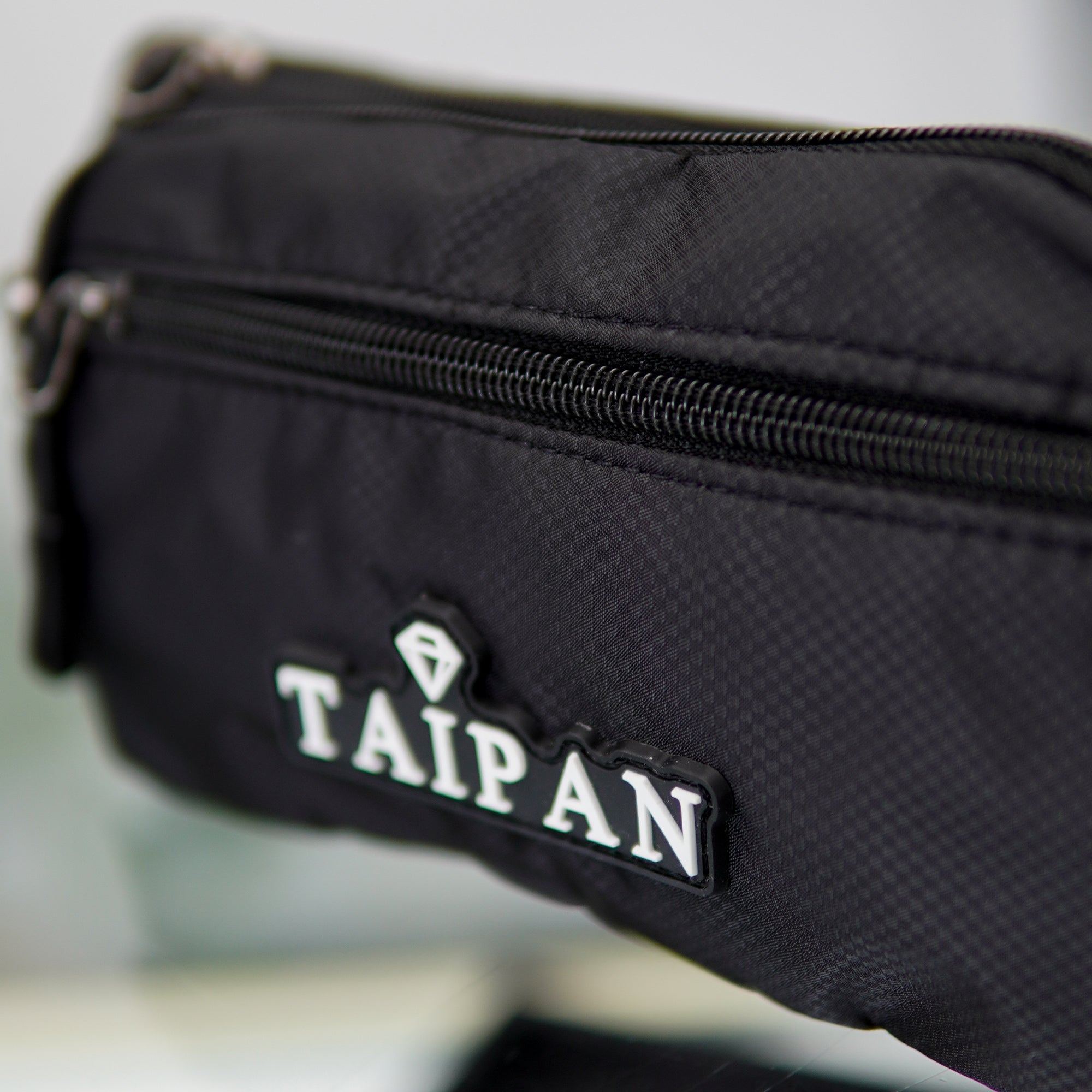 Bauchtasche - Taipan Schmuck