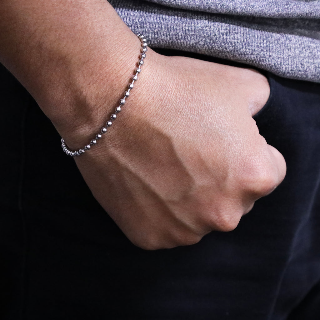 Längenmaß Armband