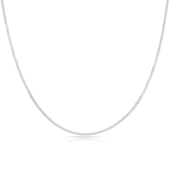 Produktbild für Kategorie Herren Schmuck